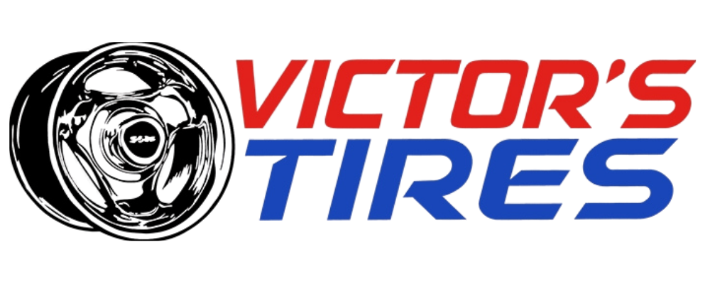 Victor Tires 